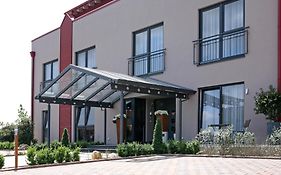 Hotel Apart